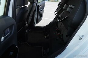 Honda Jazz 1.5 i-MMD Elegance - 11