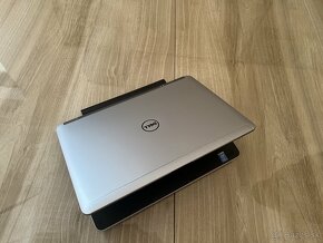 Dell/Notebook/i5-4310/8GB RAM/256GB SSD/2xGrafika - 11