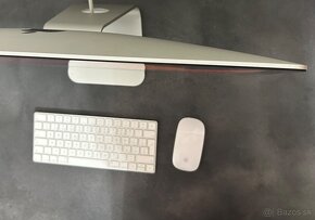 iMac 21.5 2017 - 11