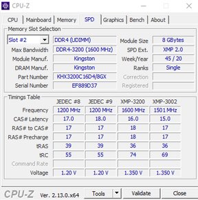 Gaming PC + monitor na predaj - 11