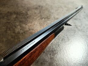 Opakovacia guľovnica Mauser 6,5x54 Mannlicher - 11