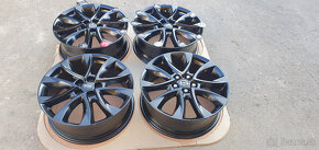 5x114,3 r19 l mazda cx-5 cx5 tucson sportage 6 gh gj gl - 11