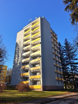 UHLISKO - 2i tehlový - od majiteľa - ZNÍŽENÁ CENA - 11