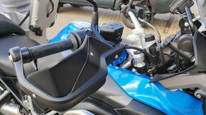 BMW R 1250 GS (2020) - 11