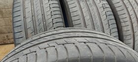 265/45R21 Letne - 11