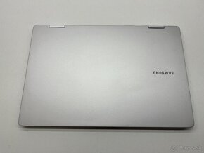 Samsung Galaxy Book2 360 13.3" i5-1235U/8/256/FHD/AMOLED - 11