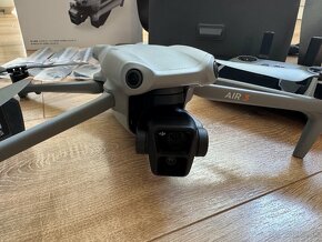 DJI Air 3 Fly More Combo (DJI RC 2) - 11