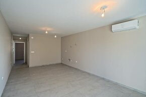 CHORVÁTSKO - Apartmány 150 m od mora - BRODARICA - 11