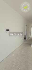 HALO reality - Predaj, rodinný dom Galanta, Mládežnícka štvr - 11