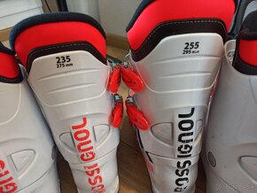 Rossignol Hero - 11