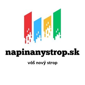 Strop, napínacie stropy, napínané stropy Trenčín - 11