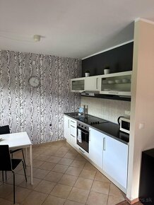 NA PREDAJ MODERNÝ APARTMÁN/BYT - HRABOVO Ružomberok - 11