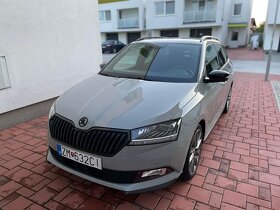 SKODA ZNAKY LOGA NAPISY EMBLEMY - CIERNE - FAREBNE - CHROM - 11