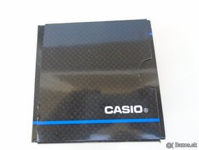 CASIO MDV-107-1A1VEF 20 ATM - 11