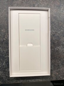 Samsung galaxy a7 lite - 11