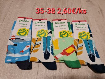 Čelenky so slovenským  vzorom 2,90€ - 11