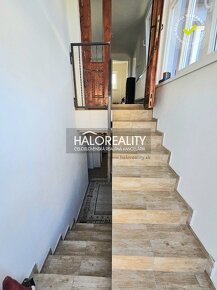 HALO reality - Predaj, rodinný dom Hajnáčka, Hajnáčka - EXKL - 11