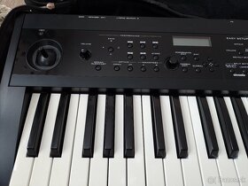 Korg PS60 - 11