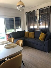 CHORVÁTSKO - Vila s troma apartmánmi - VIR, Zadar - 11