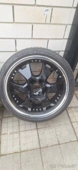 antera 361 5x120 r20 - 11