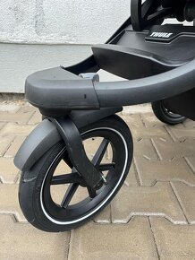 Thule urban glide 2 - 11