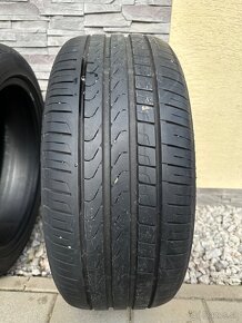 235/45 R18 94W letné PIRELLI - 11