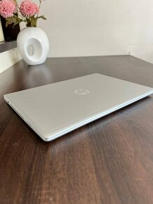 HP ProBook 450 G7 - 11