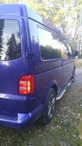 VW t5 - 11