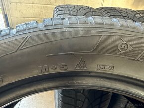 235/50R19 zimne - 11