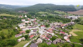 HALO reality - REZERVOVANÉ - Predaj, pozemok pre rodinný dom - 11