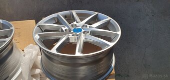 5x114,3 r18 mazda kia hyundai mitsubishi toyota honda - 11