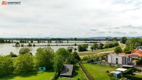 Romantický pozemok so záhradnou chatkou pre pestovanie a rel - 11