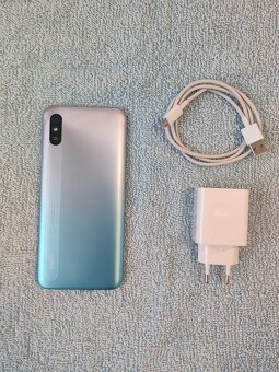 Xiaomi 9A 32GB Dual - 11