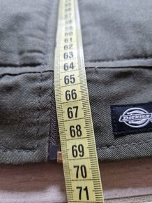 Pánský bomber Dickies velikost M #c318 - 11