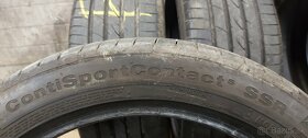 235/45R19 letne - 11