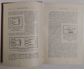 Léghajózás és repülés - Vzduchotechnika a letectvo 1911 - 11