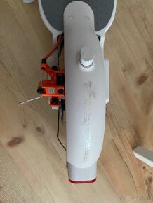 Xiaomi MI Electric Scooter 3 - 11