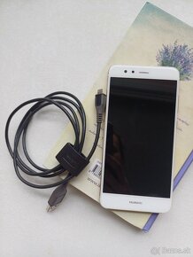 Huawei P10 Lite Dual SIM - 11