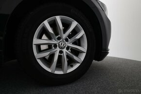 Volkswagen Passat 2.0 TDI BMT Highline DSG - 11