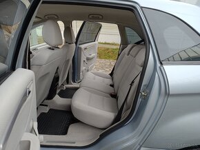 ✳️Mercedes-Benz B trieda 180 CDI CHROM✳️ - 11