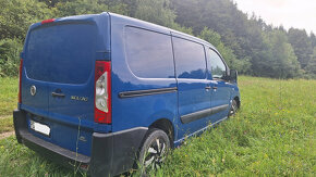 Fiat Scudo 1,6D/66kw - 11