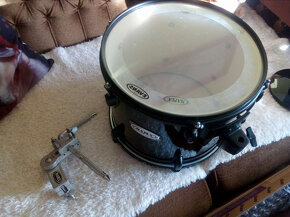 Bicie Mapex komplet Sada - 11