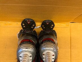 BRUSLE BAUER VAPOR 2X PRO vel. 44/8.5 EE - 11