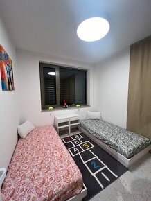 Apartmán Alexis - 11