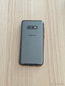 Samsung Galaxy S10e 128GB komplet balenie - 11