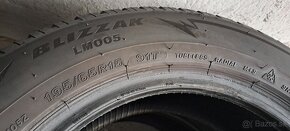 195/65 r15 zimne pneumatiky - 11