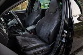 Superb Combi 1.5 TSI DSG Sportline, Panoráma,Virtual cockpit - 11