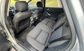 Ford Mondeo 2.0 TDCi - 11