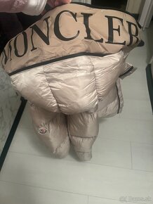 Moncler - 11