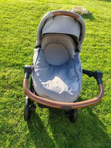 Britax Romer Smie III - 11